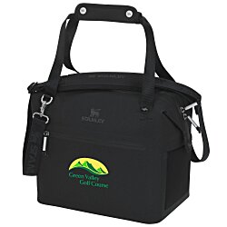 Custom Stanley Julienne 20-Can Cooler - Full Colour