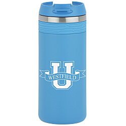Custom Orion Vacuum 2-in-1 Tumbler - 17 ounces