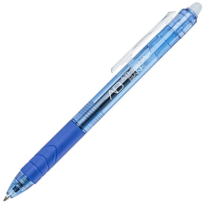 Custom Sorensen Pen - Closeout